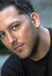 фото Джон Фогель