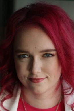 фото Марина Шамкина