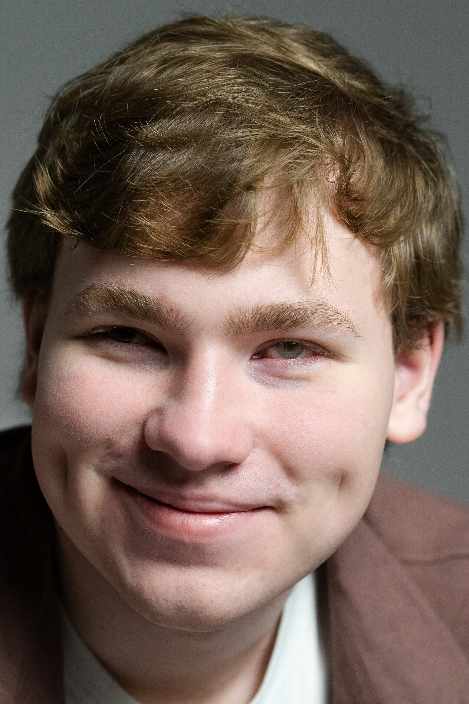 фото Максим Мужагитов