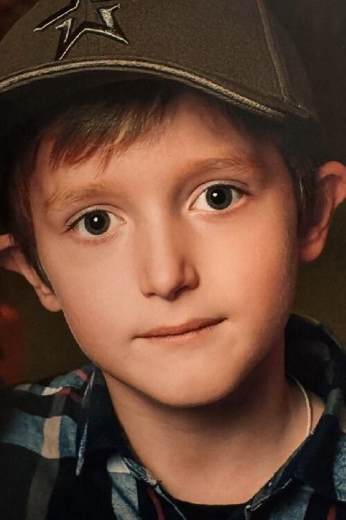 фото Николай Аксенов