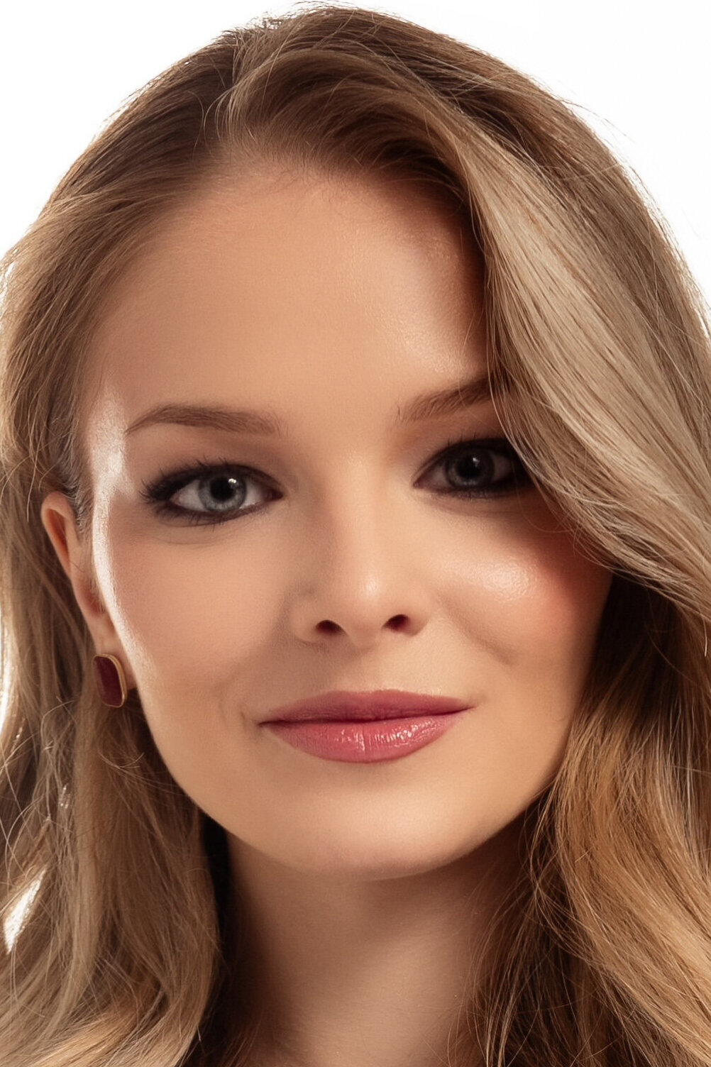 фото Анна Папина