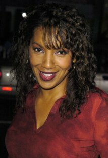 фото Arthel Neville