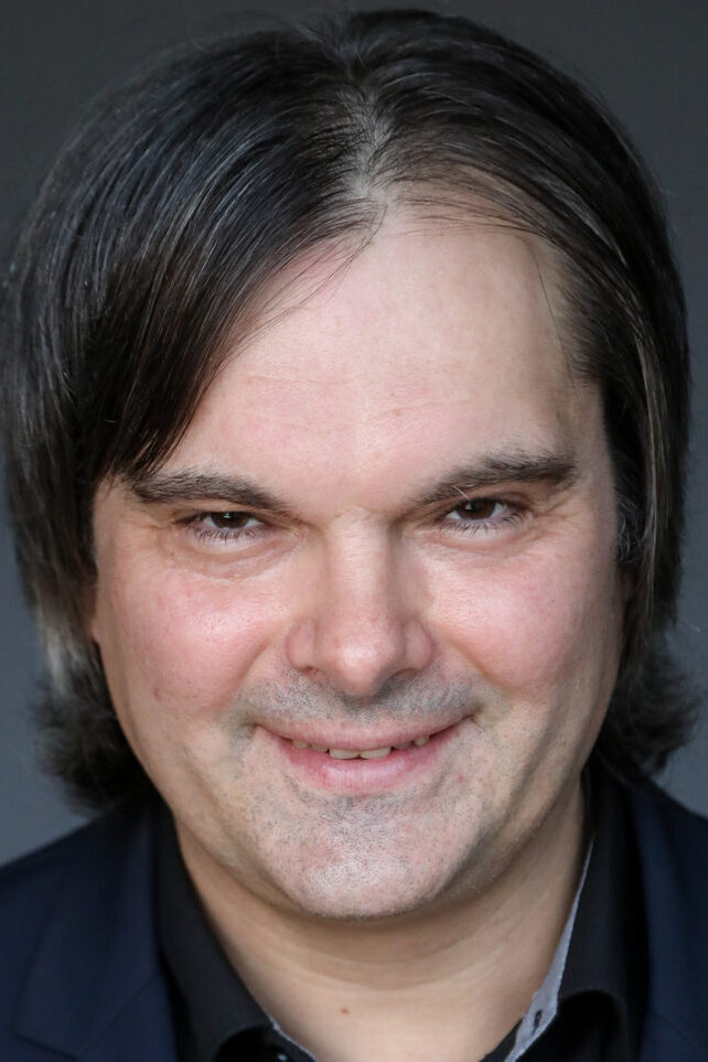 фото Игорь Волокитин