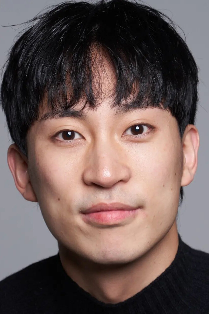 фото Пак Сон-ху