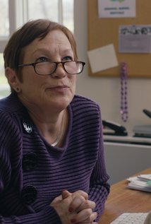 фото Карен Антон