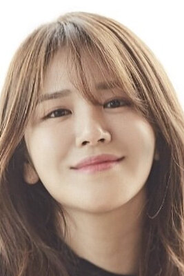 фото Щин Джи-у