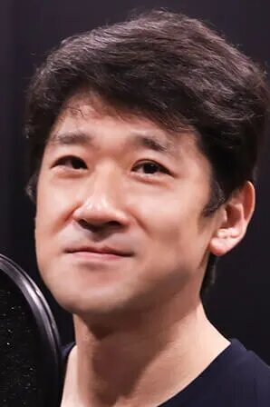 фото Чхве Хан