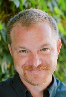 фото Крис Стейси