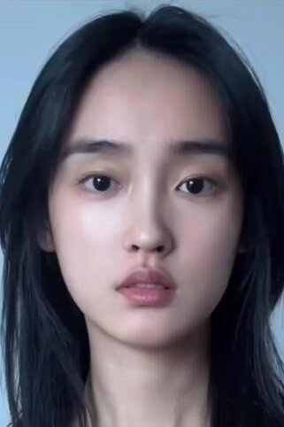 фото Чжан Вэньсинь