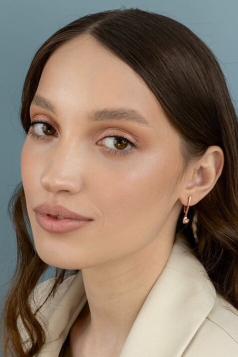 фото Яна Петрук