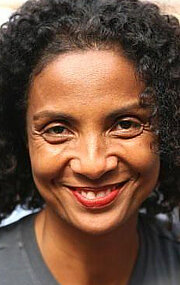 фото Робби Чонг