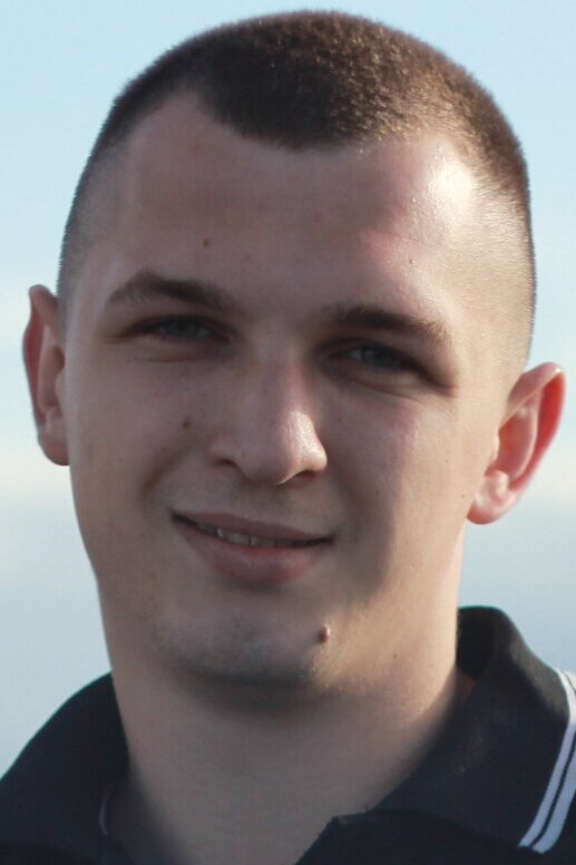 фото Дмитрий Муров