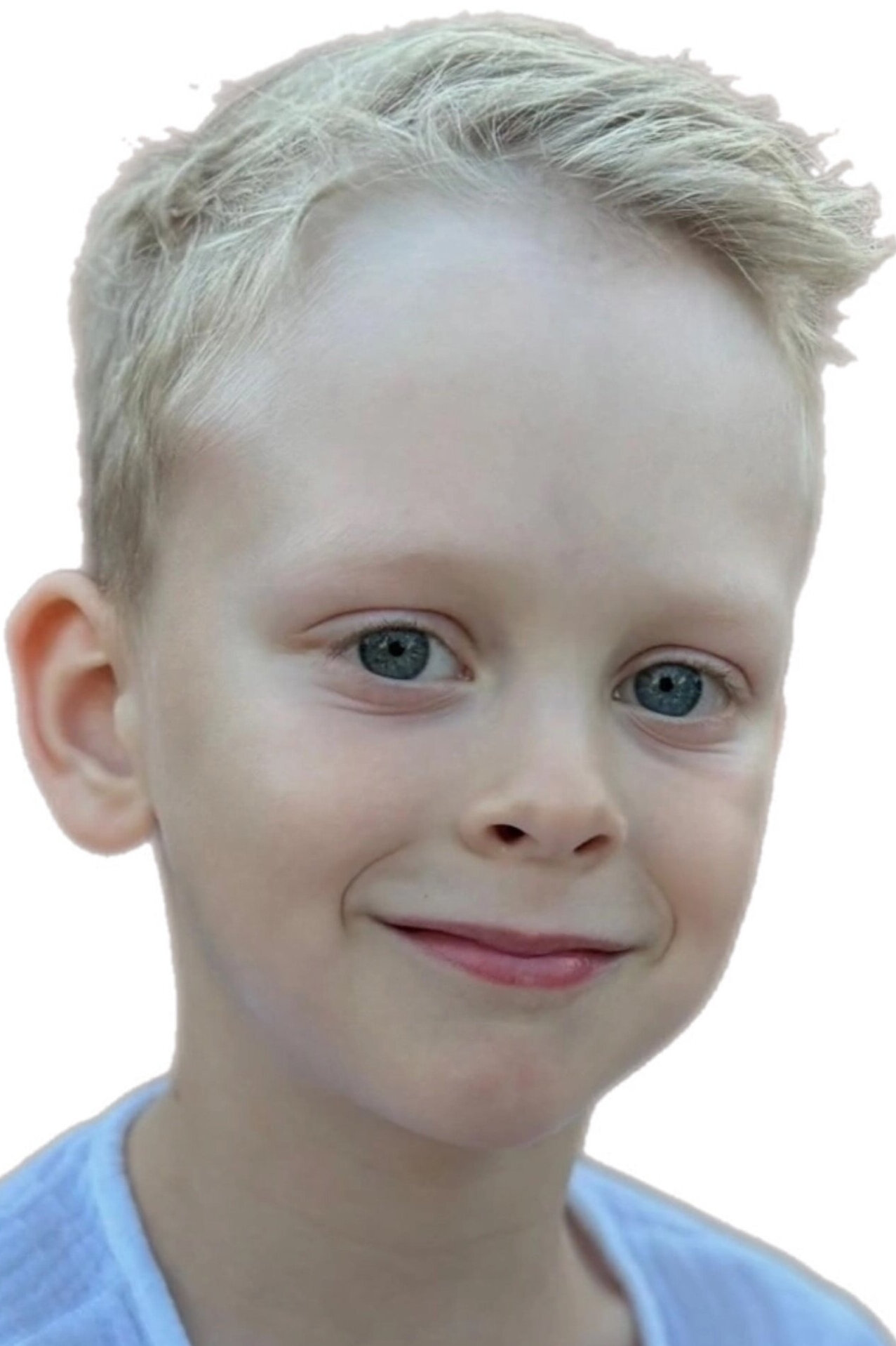 фото Эмир Пайдем