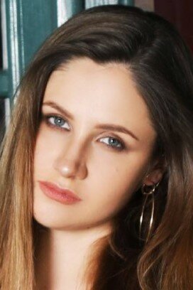 фото Женя Скороход