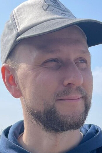 фото Владимир Сысоев