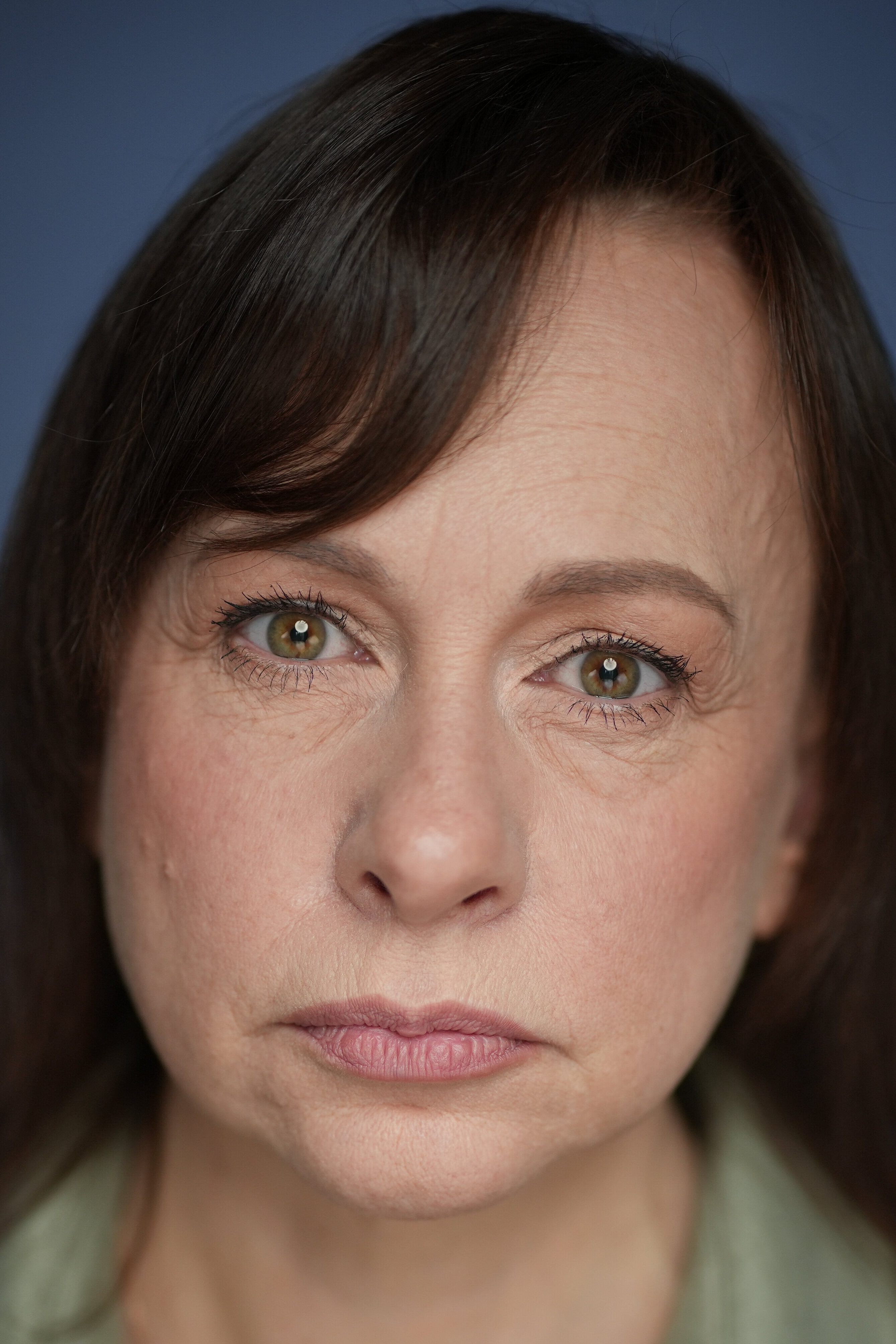 фото Татьяна Стругаре