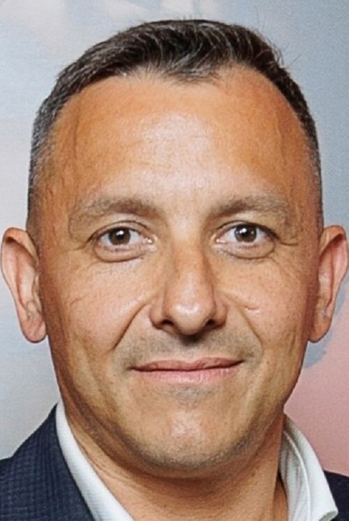 фото Евгений Контров