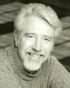 фото Дуглас Стюарт