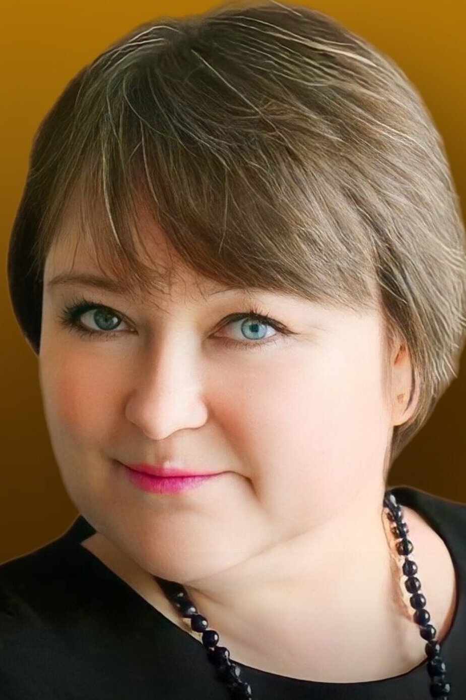 фото Наталия Пачина