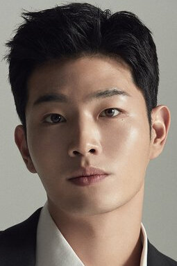 фото Ли Дон-джу