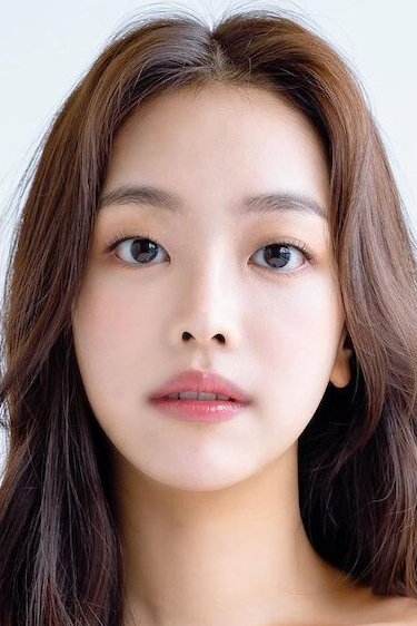 фото Кан Ё-джон