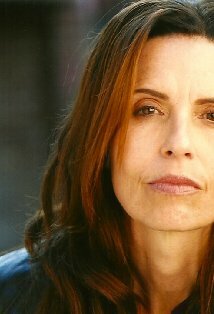 фото Сидни Уолш