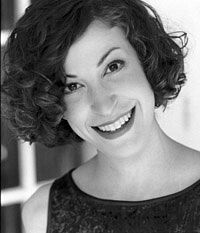 фото Николь Риччарди