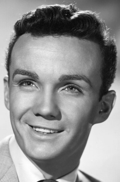 фото Бен Купер