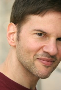 фото Кевин Кристальди