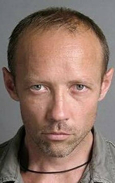 фото Вадим Крол