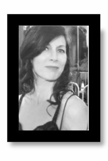 фото Карен Сигал