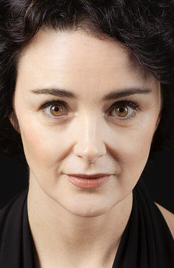 фото Сильвия Айелли