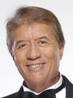 фото José María Napoleón