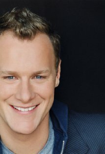 фото Роб Додд