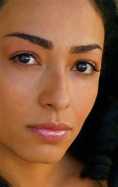 фото Янц Райн