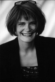 фото Stacy Dymalski