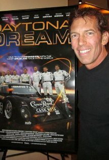 фото Зак Ван Эйк