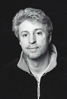 фото Джоэль Мэдисон