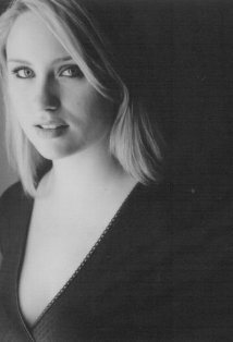 фото Келли Хоуп Тейлор