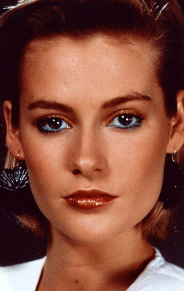 фото Элисон Дуди