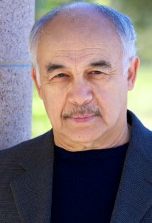 фото Тони Перес