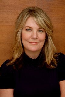 фото Сэйдж Офелия Спинни