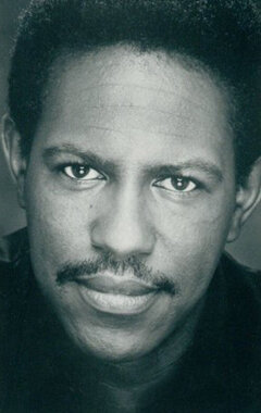 фото Кит Джонсон