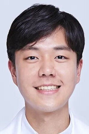 фото Ли Нак-чун