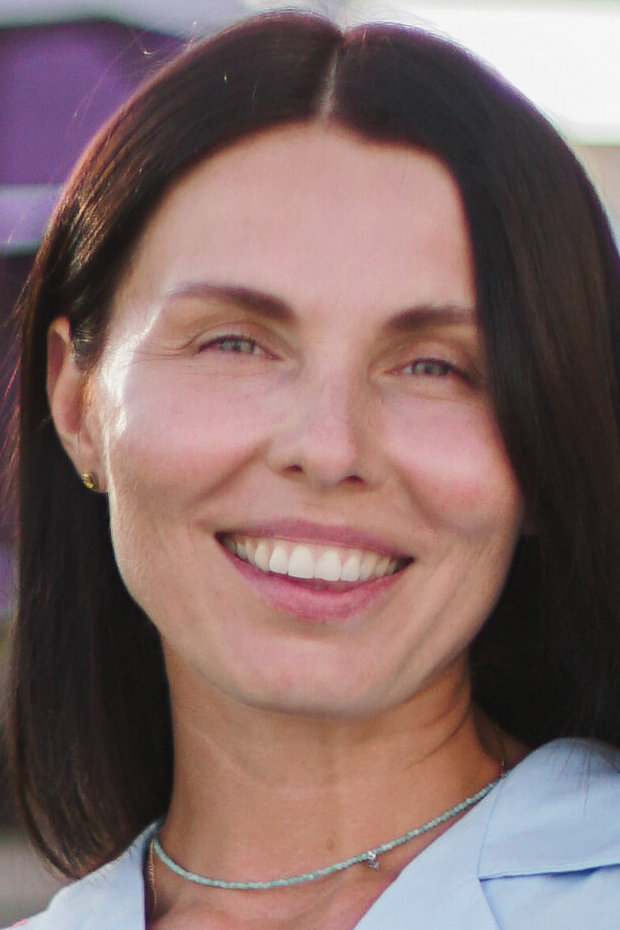 фото Анастасия Морозова