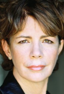 фото Кристин Китинг