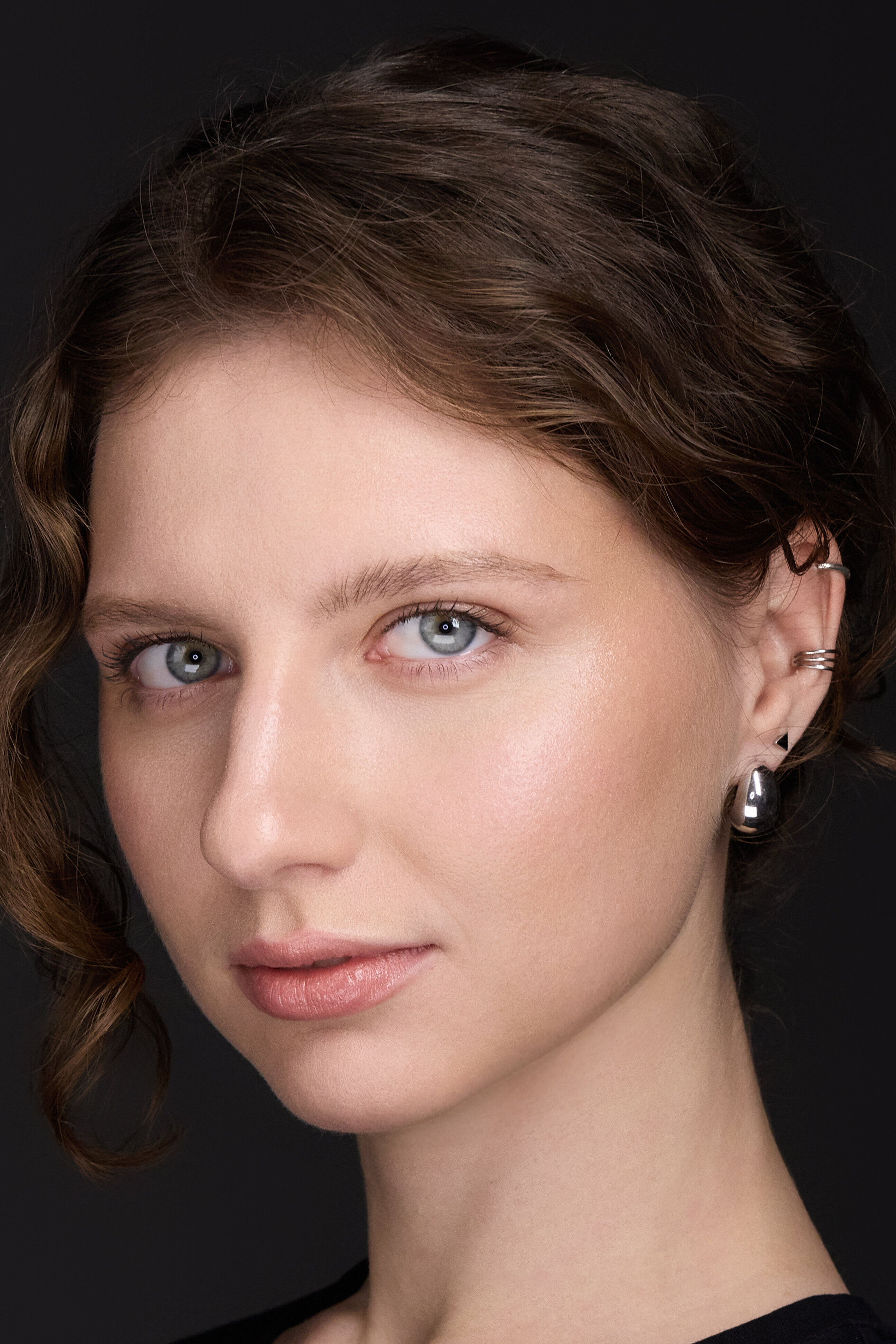 фото Анастасия Валикова