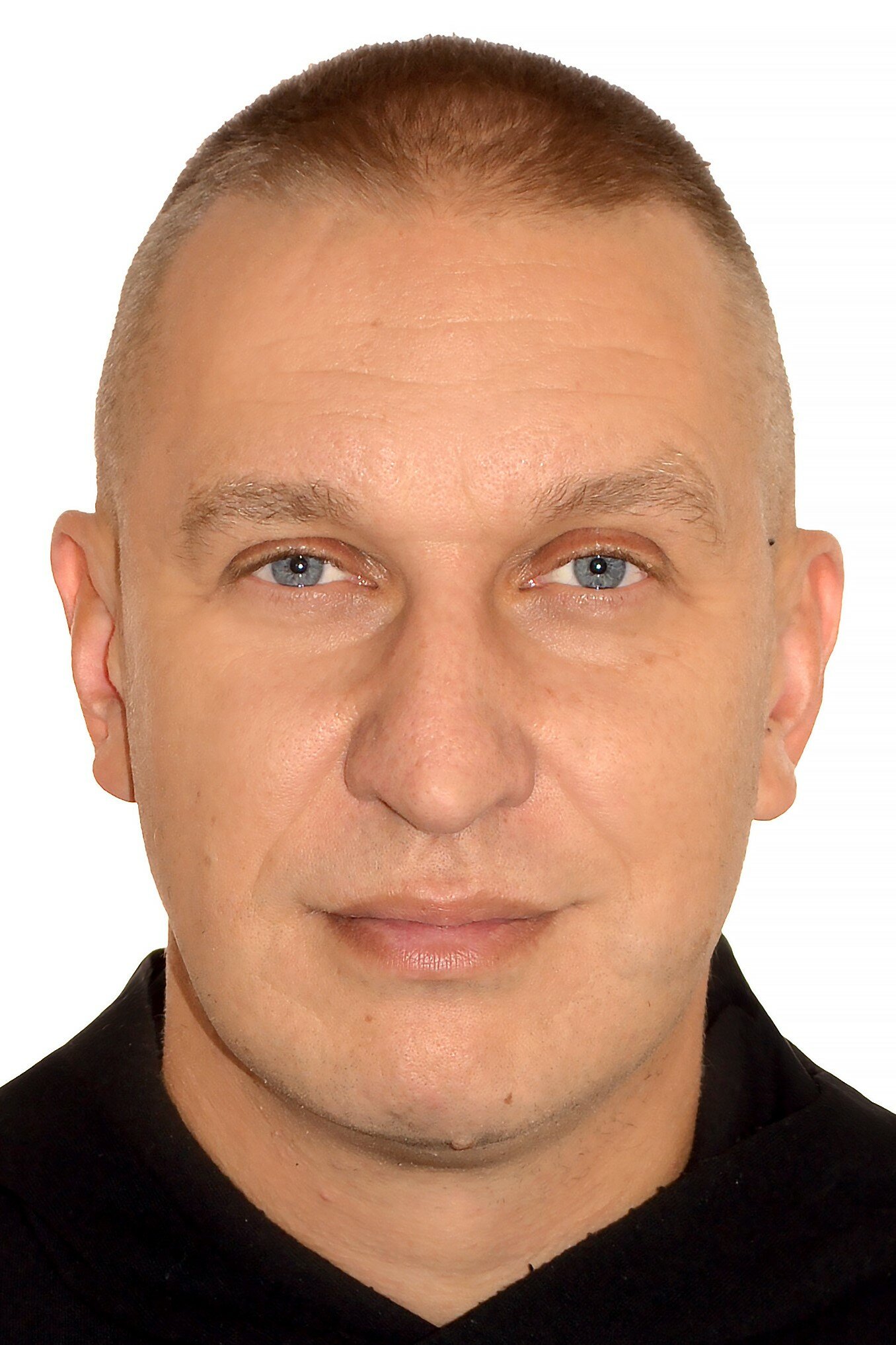 фото Андрей Сапенок