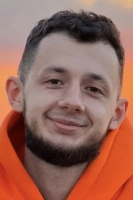 фото Дмитрий Терехов