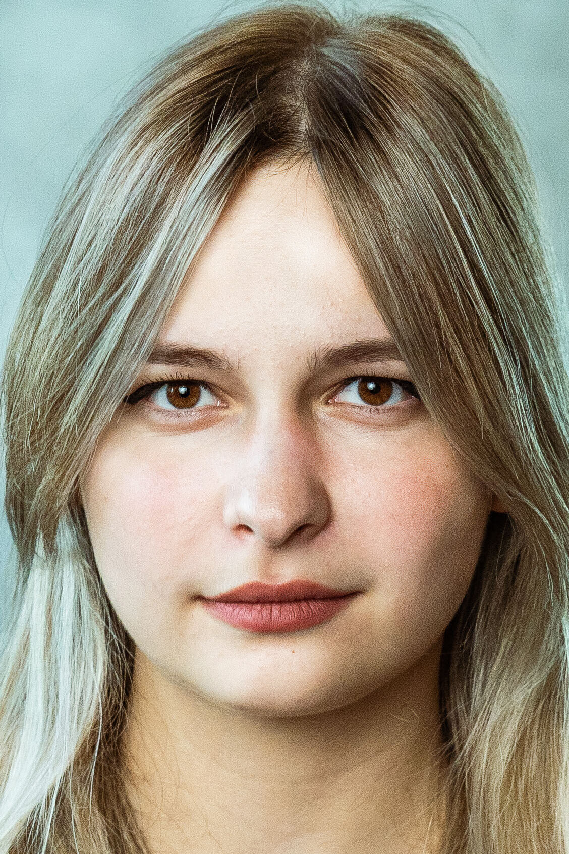 фото Катерина Чадова